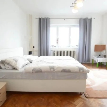 Paradise Slowakia 3*