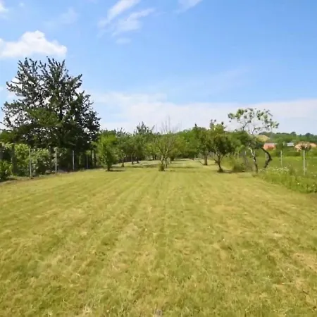 Paradise Slowakia 3*