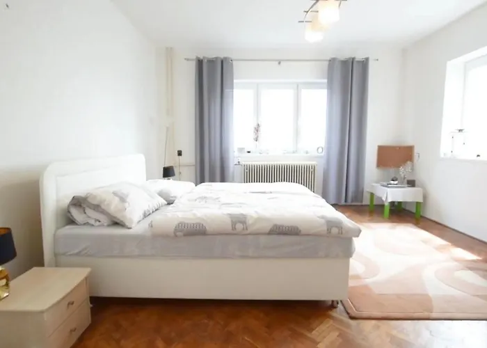 Paradise Slowakia 3*