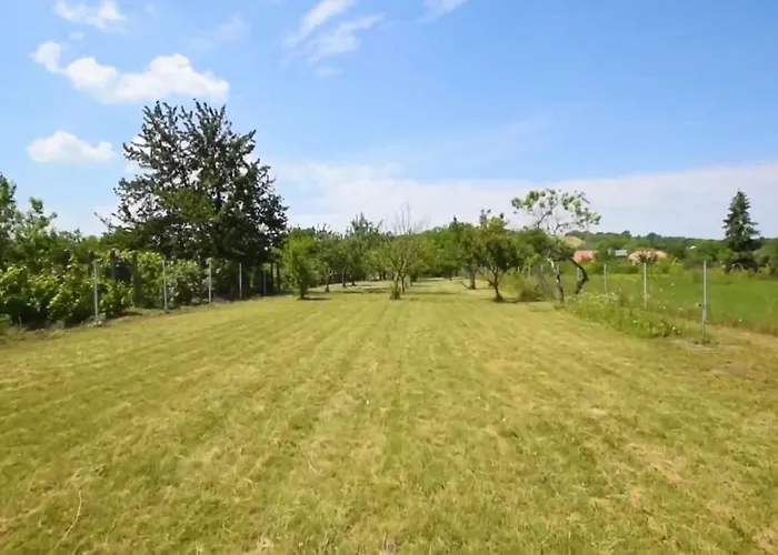 Paradise Slowakia 3*